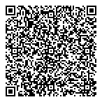 QR код "Ноутбук Сервис"