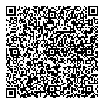 QR код "Горизонт"