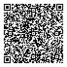 QR код "PLAN_KOVKA"