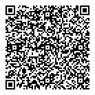 QR код "Ц!Обувь"