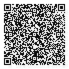 QR код "Comepay"