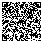QR код "Пивная Карта"