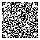 QR код "GARLIC"