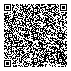 QR код "Solo-it Studio"