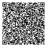 QR код "БЕССЕР-СТРОЙ"