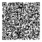 QR код "Olimpfood Ufa"