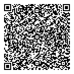 QR код "Слетать.ру"