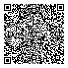 QR код "90.60.90"