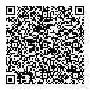 QR код "Oregano"