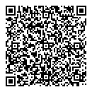 QR код "Mila"