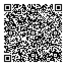 QR код "ЛИНА"