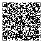 QR код "KStory"