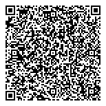 QR код "Перекресток"