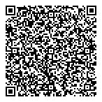 QR код "ЮВЕЛИРЦЕНТР"