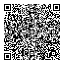 QR код "Магазин"