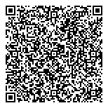 QR код "Магнит у дома"