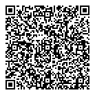QR код "Buffet cafe"