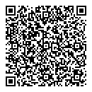 QR код "MobilStore"