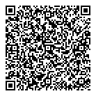 QR код "Винкот"