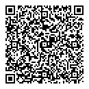 QR код "BashNET"