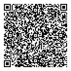 QR код "Контракт"