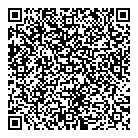QR код "ДАЙРА"