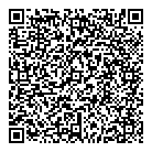 QR код "В & Л"