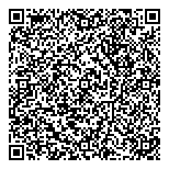 QR код "Садовод"