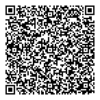 QR код "BeBrand"
