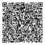 QR код "Эко-столовая"