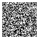 QR код "CraftBeer"