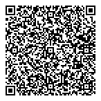 QR код "Вита Экспресс"