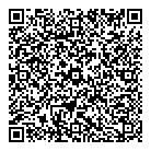 QR код "Haggai"