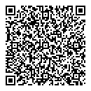 QR код "Haggai"