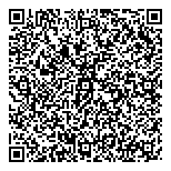 QR код "Красное & Белое"