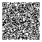 QR код "Секонд-хенд"