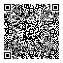QR код "МС"