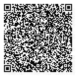 QR код "#Артуют"