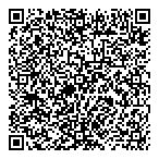 QR код "Страховой мир"