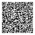 QR код "Флорариум_Уфа"