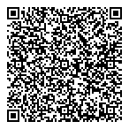 QR код "Celebrate"