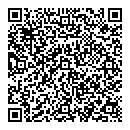 QR код "Пегас+"