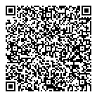 QR код "Plams"