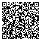 QR код "Upgrade"