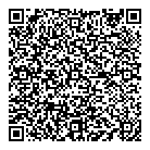 QR код "1000 мелочей"