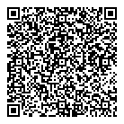 QR код "Цех №13"
