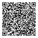 QR код "Пекарня"