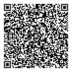 QR код "АвтоМаг"