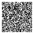 QR код "Потолки от Игоря"
