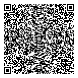 QR код "Красное & Белое"